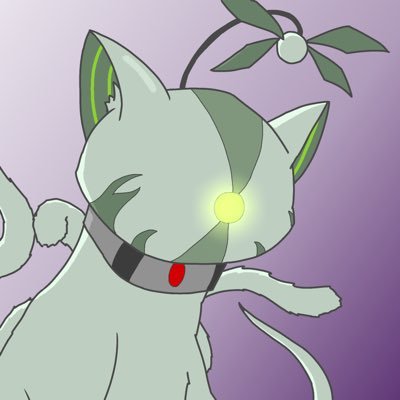 DELTA猫さんのプロフィール画像