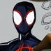 Spidey_An (@spiedyc) Twitter profile photo Spidey_An (@spiedyc) Twitter profile photo