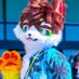 🐺 라만 🦴🔜 프로젝트 테일 (@_raman02) Twitter profile photo 🐺 라만 🦴🔜 프로젝트 테일 (@_raman02) Twitter profile photo