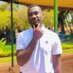 makaveli 247 (@emmanuel1792344) Twitter profile photo makaveli 247 (@emmanuel1792344) Twitter profile photo