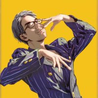 ピロスケ (@pirosuke) Twitter profile photo