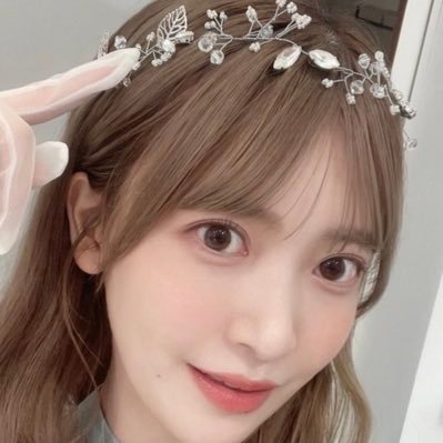 zubu_hattan's profile picture. 🌸落ち込んだ時には沼ソング三昧だあー #櫻坂46 #akihotalk#大沼晶保#rena talk#守屋麗奈#yumiko talk#関有美子 この頃はほぼ箱推し イザベルイザベルイザベルイザベルイザベルイザベルイザベルイザベルイザベルイザベルイザベルイザベルイザベルイザベルイザベル