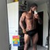 Ricosfit AKA Milk Man๐ฅโค๏ธโ๐ฅ FREEONLYFANS โค๏ธโ๐ฅ (@ricosfitof) Twitter profile photo Ricosfit AKA Milk Man๐ฅโค๏ธโ๐ฅ FREEONLYFANS โค๏ธโ๐ฅ (@ricosfitof) Twitter profile photo