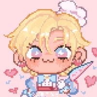 beastie🌸 (@briarbeastie) 's Twitter Profile