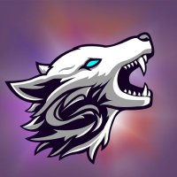 Screamheart (@screamhearttv) 's Twitter Profile