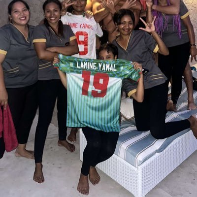 mehdikheyy's profile picture. 