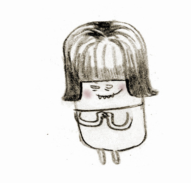 kimleow's profile picture. animator at Pixar