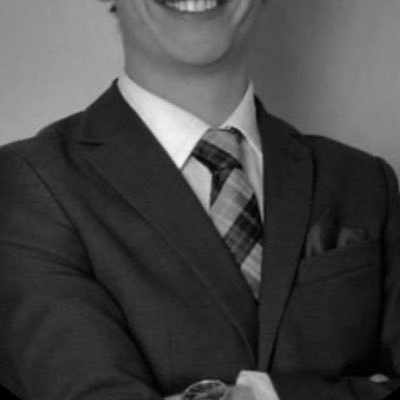 Bragesh11's profile picture. 