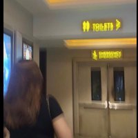 caca monica (@cacamonicaaa) 's Twitter Profile