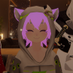 NonLy XD (@nonlyxd) Twitter profile photo NonLy XD (@nonlyxd) Twitter profile photo