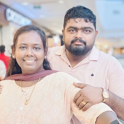 DSNarmu0809's profile picture. 