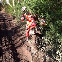 sam bochenek - @sambochenek - Twitter