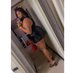 Ashleigh ๐ (@biggnaee237) Twitter profile photo Ashleigh ๐ (@biggnaee237) Twitter profile photo