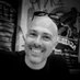 Maurizio Catellani (@mcatellani) Twitter profile photo Maurizio Catellani (@mcatellani) Twitter profile photo