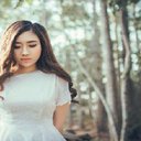 Celia Young - @CYoung91701 - Twitter