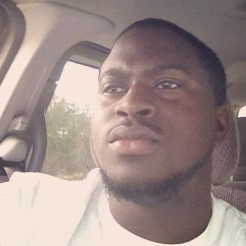 WiseMenTurnUp's profile picture. Know thy self 1st nd u shall never worry bout being a replica of another...