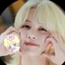 ๐จแดแดข๐๐แด_โกเป๊ฑเป๊ฐเพเฝฒโฉห แต หโฉ๊ฑเพเฝฒเงงเป๊ฑ (@j__yuzu_svt4) Twitter profile photo ๐จแดแดข๐๐แด_โกเป๊ฑเป๊ฐเพเฝฒโฉห แต หโฉ๊ฑเพเฝฒเงงเป๊ฑ (@j__yuzu_svt4) Twitter profile photo