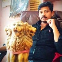 Veldandi Sadanandam (@vveldandi) 's Twitter Profile