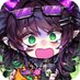 khellendrathas.bsky.social (@khellendrathas) Twitter profile photo khellendrathas.bsky.social (@khellendrathas) Twitter profile photo