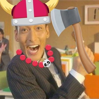 orehabanzokuda's profile picture. 寺 SP皆伝 未難32 BMS 発狂七段
ポ ポックラ99.01 49全クリア50クリア11曲 テトコネ ULTIMATE MANIAC 親密度 ランキング元全国1位 テトコネ最強決定戦 優勝 ノス ベーシック3級
ダーツ ビリヤード fgo #コンパス ブルアカ ウマ娘 パワプロアプリ スイカゲーム 第5人格