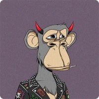 心咲⛺️＠オーストラリアで暮らしたい(=ﾟωﾟ)ﾉ (@martinezne51198) Twitter profile photo