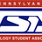 PennsylvaniaTSA's profile image