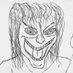 lizzos buttcrack (@darkrai__2k) Twitter profile photo lizzos buttcrack (@darkrai__2k) Twitter profile photo