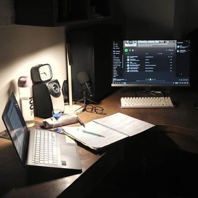 As a passionate developer, I thrive on solving complex problems and creating innovative solutions.