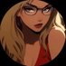 aii ᡣ𐭩.ᐟ (@aiireneee) Twitter profile photo aii ᡣ𐭩.ᐟ (@aiireneee) Twitter profile photo