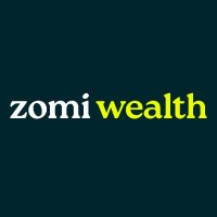 Zomi Wealth (@zomiwealth) 's Twitter Profile