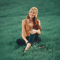 Saephan Lynn (@saephanl89449) Twitter profile photo