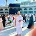 Ahmed Masoud (@ahmedma56306116) Twitter profile photo Ahmed Masoud (@ahmedma56306116) Twitter profile photo