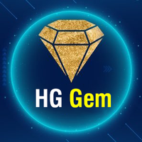 HG Gem 🇻🇳 (@hg_gem) 's Twitter Profile