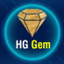HG Gem ๐ป๐ณ (@hg_gem) Twitter profile photo HG Gem ๐ป๐ณ (@hg_gem) Twitter profile photo