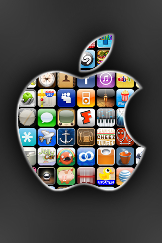 DevelopingApps's profile picture. Tumblr Dedicated To Developing APPs With Little Or No Programming Experience Needed. See Our Tweets And Tumblr Blog For More Information.