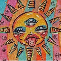 GetOffTheGame (@hetoorestless) 's Twitter Profile