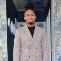Kgaugelo KC Mokholwane (@kgaugelo_kc) Twitter profile photo