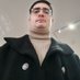 Andries Cristian (@cristiavramesc2) Twitter profile photo Andries Cristian (@cristiavramesc2) Twitter profile photo