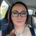 JL Brooks (@authorjlbrooks) Twitter profile photo JL Brooks (@authorjlbrooks) Twitter profile photo