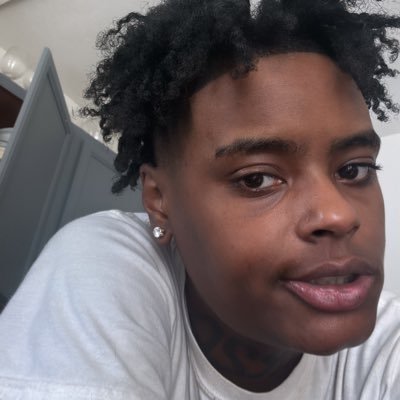 nae2xxxxx's profile picture. Yeen from no clayco