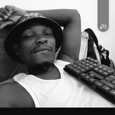 atch_manuel's profile picture. Sexo masculino