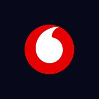 VodaPay (@vodapay) 's Twitter Profile