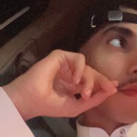 🥹🇴🇲 (@ythm99) Twitter profile photo