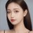 Profile image of まな