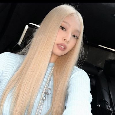 jan57902's profile picture. JENNIE IS MY LIFE...