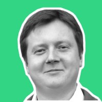 Andrii Zbrytskyi (@zbrytskyi) 's Twitter Profile