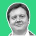 Andrii Zbrytskyi (@zbrytskyi) Twitter profile photo Andrii Zbrytskyi (@zbrytskyi) Twitter profile photo