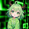 shikasan_04_'s profile picture. ゲーム・料理・日常をのんびり記録してます｜ﾘﾌﾟ返100%なので気軽に絡んでくれたら嬉しい※ﾌｫﾛﾜｰ限｜❤💬♻で仲良くしてくれる人が好き｜相互も反応.絡みなければｻﾖﾅﾗ。ﾌｫﾛﾊﾞない人も｜※DM返しません❌。🎮遊んだｹﾞｰﾑはﾊｲﾗｲﾄにまとめてます🎮