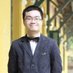 Aaron Pham (@aaronpham27) Twitter profile photo Aaron Pham (@aaronpham27) Twitter profile photo