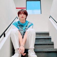 maureen⚖️gap²⁴ (@maureennn4) 's Twitter Profile